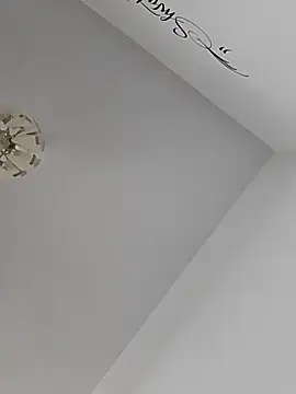 cuci45 online show from 04.18.26