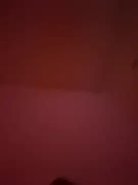 cuci45 online show from 04.18.26