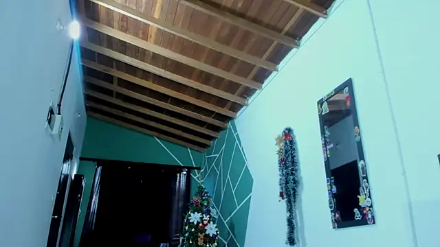 ink demonxxx online show from 01.06.25