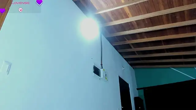 ink demonxxx online show from 01.16.25