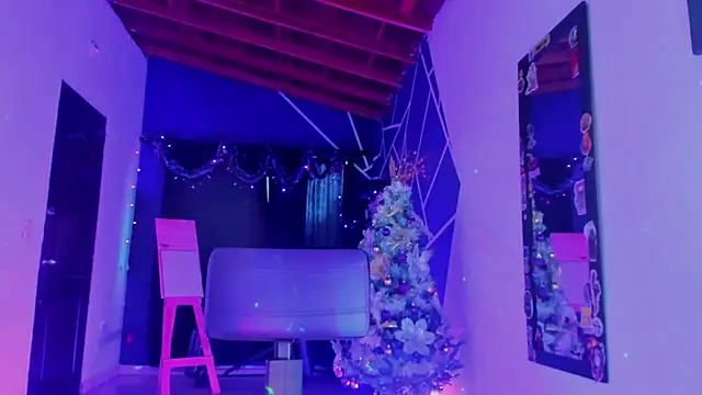 ink demonxxx online show from 01.10.26