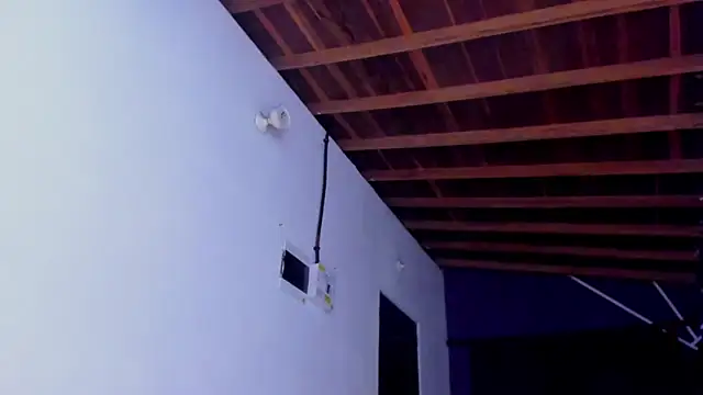 ink demonxxx online show from 02.07.26