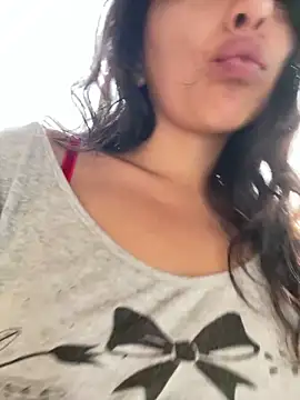 ink demonxxx online show from 03.05.26