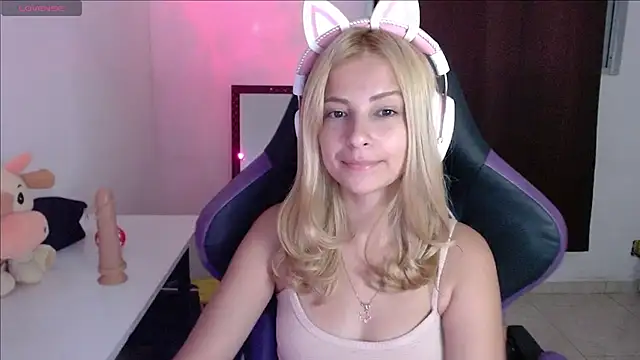 Snapshot of jujubinhahot chatting on 02.27.25 jujubinhahot online show from 02.27.25