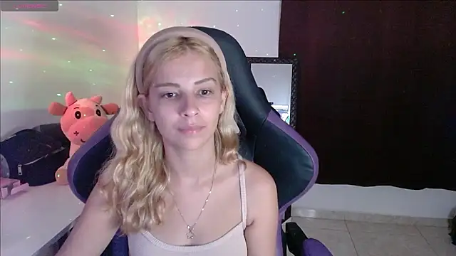 Snapshot of jujubinhahot chatting on 03.03.25 jujubinhahot online show from 03.03.25