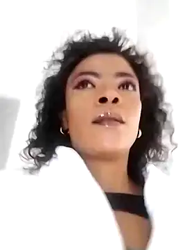 Lalakin90 online show from 01.23.25