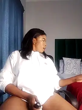 Lalakin90 online show from 02.17.25