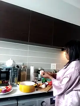 Lalakin90 online show from 02.23.25