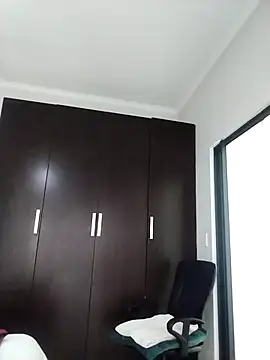 Lalakin90 online show from 03.03.25