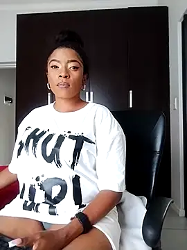 Lalakin90 online show from 03.06.25