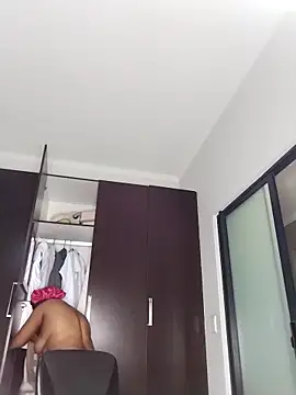 Lalakin90 online show from 03.11.25