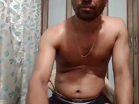 Snapshot of sexx4 chatting on 01.12.25 sexx4 online show from 01.12.25