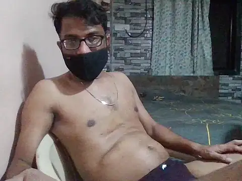 Snapshot of sexx4 chatting on 11.14.25 sexx4 online show from 11.14.25