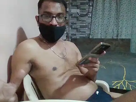 sexx4 online show from 12.03.25