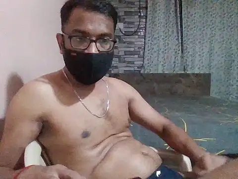 sexx4 online show from 12.16.25