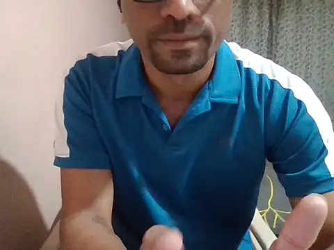 sexx4 online show from 12.18.25