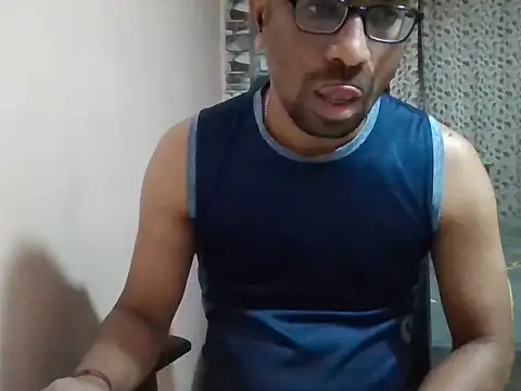 sexx4 online show from 02.12.26