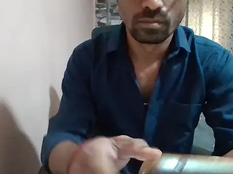 sexx4 online show from 02.14.26