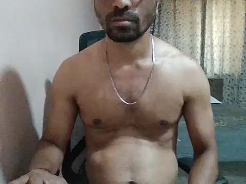 sexx4 online show from 03.09.26