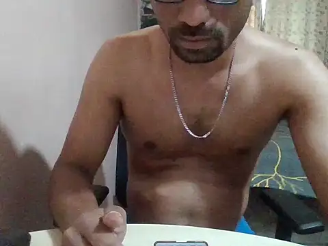 sexx4 online show from 03.22.26