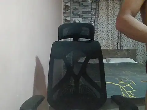 sexx4 online show from 04.23.26