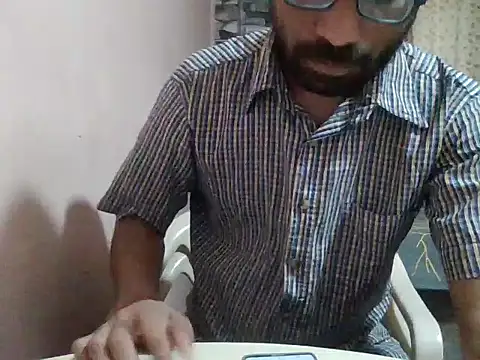 sexx4 online show from 05.23.26