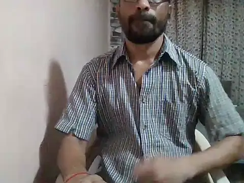 sexx4 online show from 05.23.26