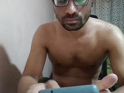 sexx4 online show from 06.10.26