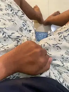 1FunBoy online show from 02.25.25