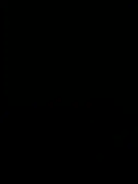 1FunBoy online show from 09.26.25