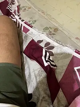 1FunBoy online show from 10.21.25