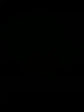 1FunBoy online show from 10.29.25