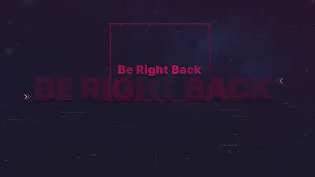 Snapshot of ariel_aspen chatting on 02.26.25 ariel aspen online show from 02.26.25