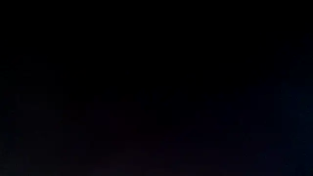 readytorumble97 online show from 02.12.25