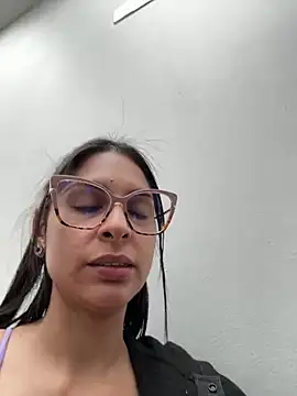 charlotte stevenss  online show from 01.13.25