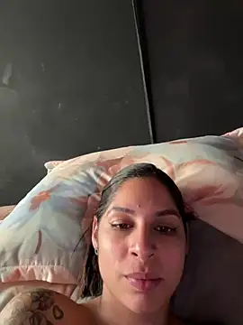 charlotte stevenss  online show from 01.15.25