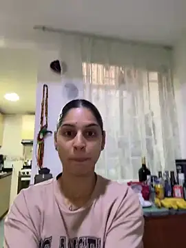 charlotte stevenss  online show from 01.21.25