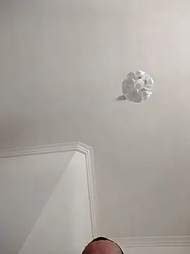 TuuMorenazo27 online show from 09.25.25