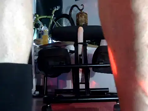 OSIRlS online show from 12.16.24