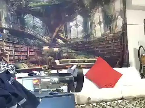 OSIRlS online show from 01.02.25