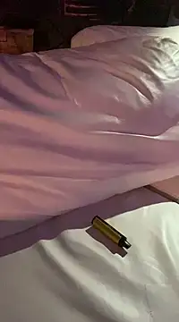 OSIRlS online show from 01.09.25