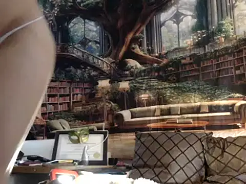 OSIRlS online show from 01.15.25