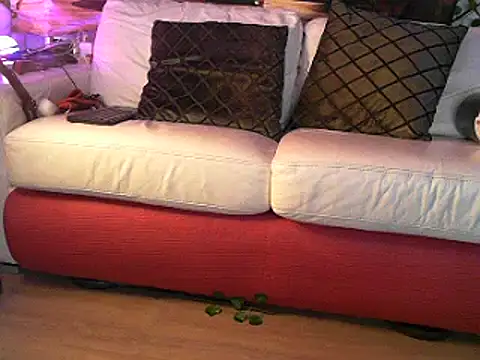 OSIRlS online show from 03.02.25