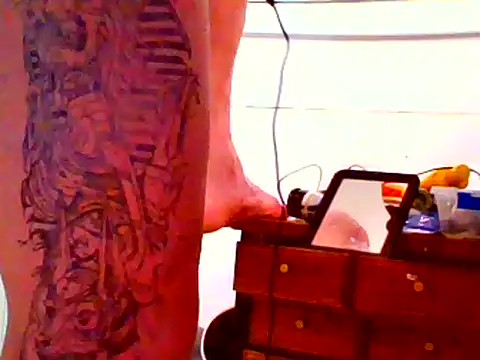 OSIRlS online show from 09.25.25