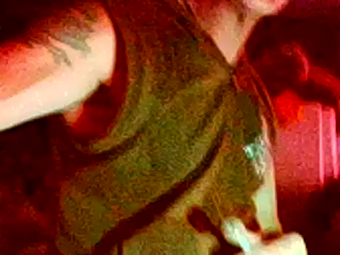 OSIRlS online show from 10.06.25