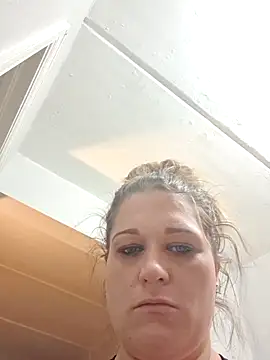 MrandMrs Reigns online show from 11.14.25