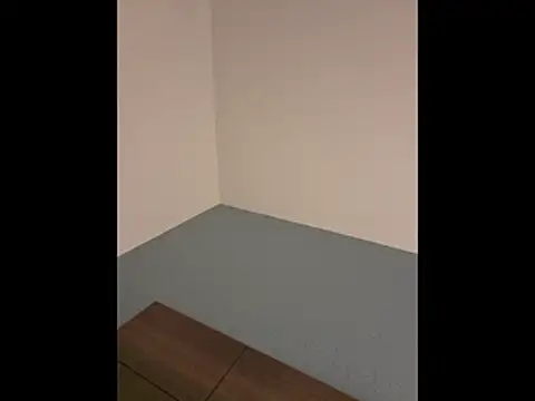 MrandMrs Reigns online show from 01.14.26