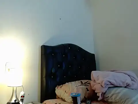 gooddes303salome online show from 10.08.25