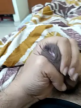 wrong man25 online show from 01.30.25