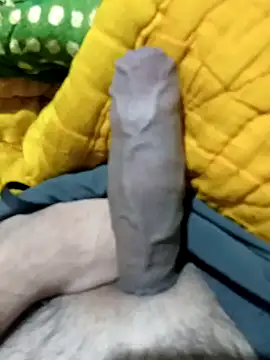 wrong man25 online show from 02.24.25